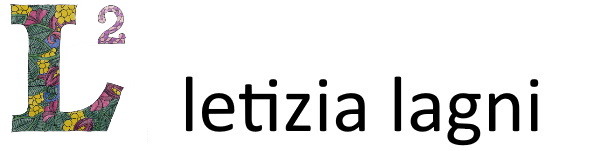 elle quadro logo